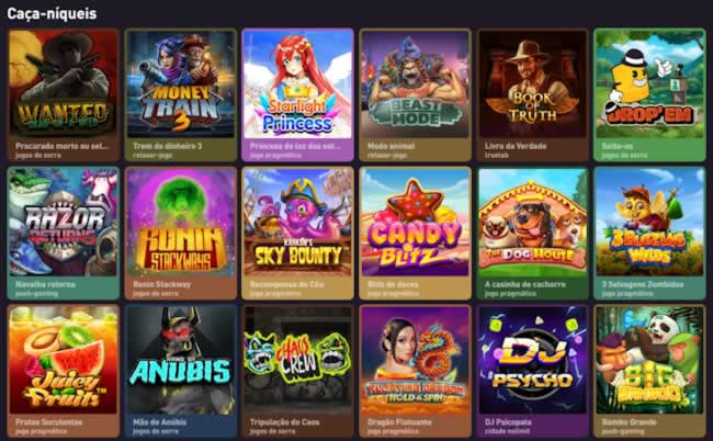 Crash casino