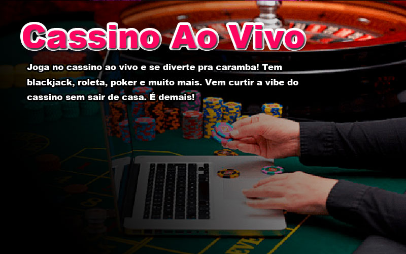 Jogos ganhar dinheiro pix