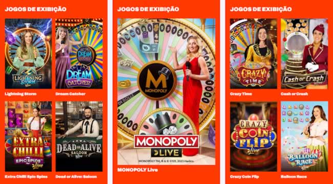 Jogos de amanha copa do mundo 2022