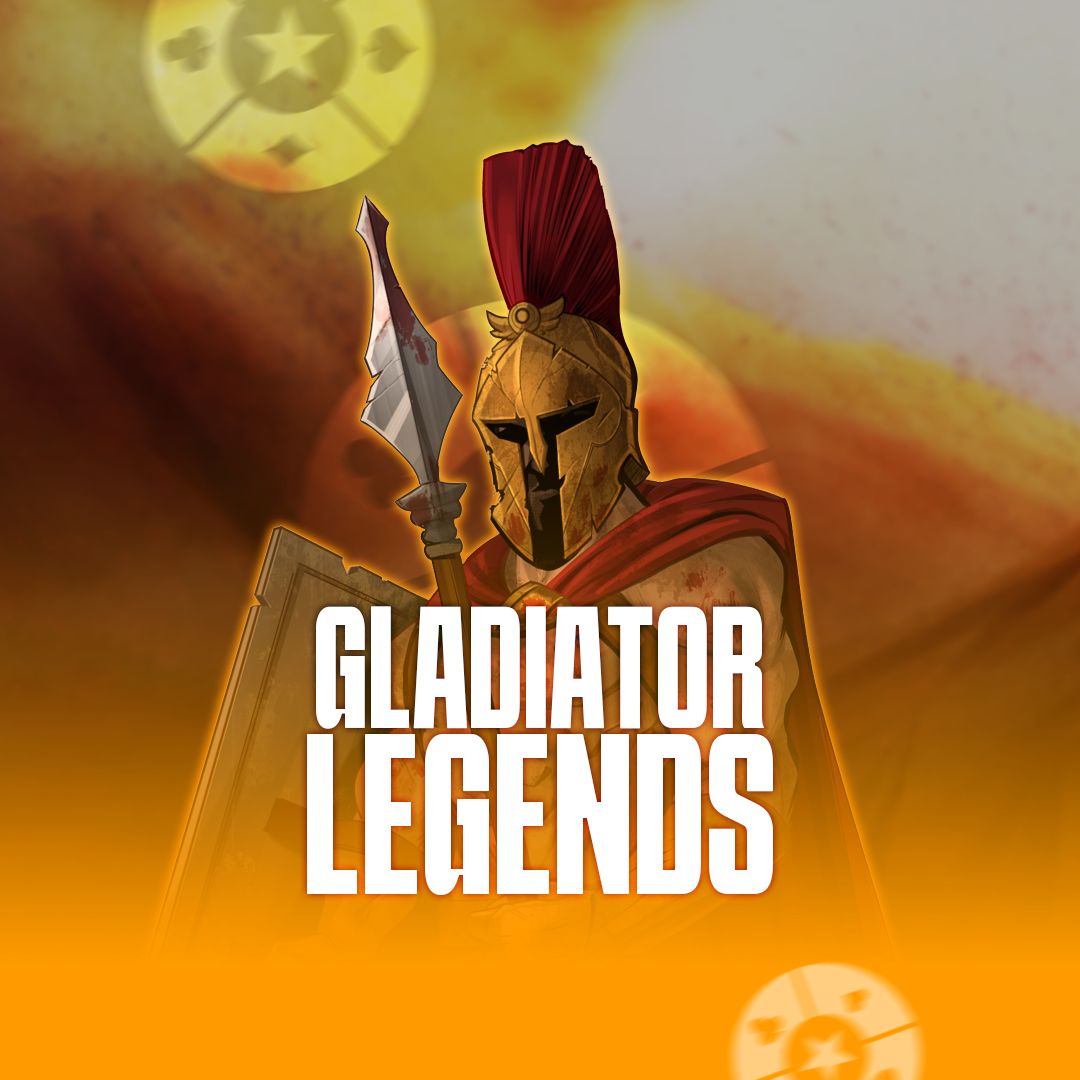 Bonus authenticator