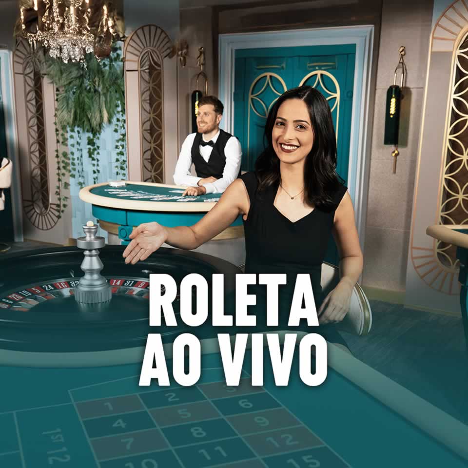 Betfair casino