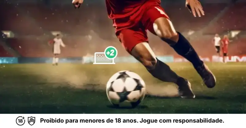 Jogos bets