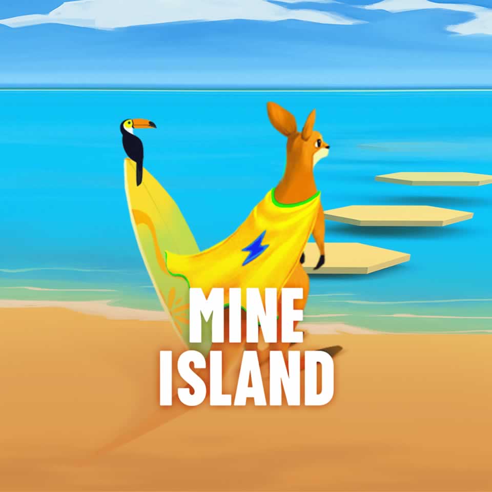 Wallpapers cinema
