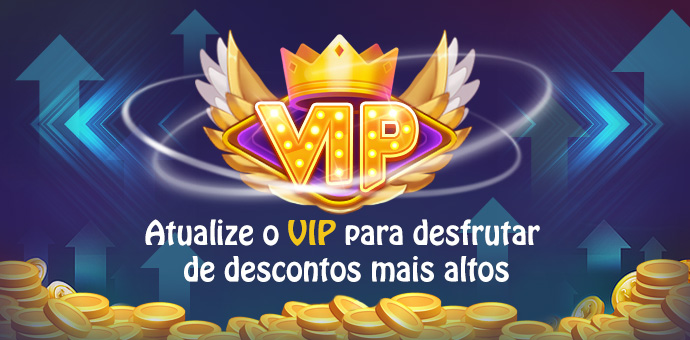 Casino-x.com