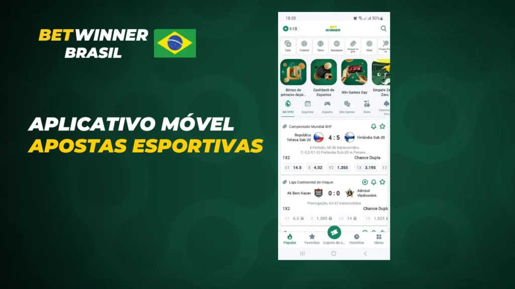 Bet365 baixar