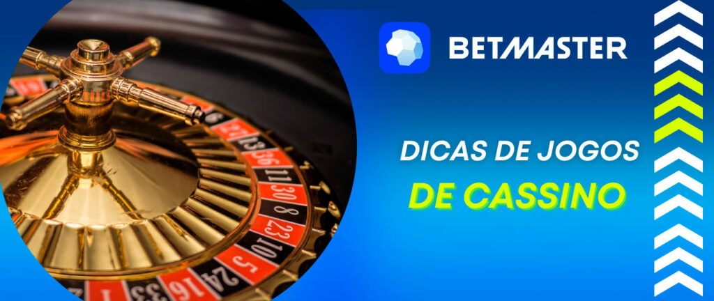 365bet entrar