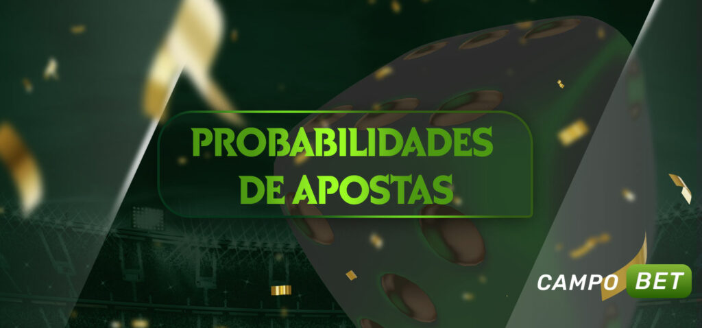 FUNBIZ.VIP