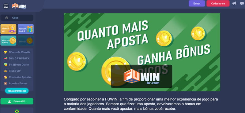 Tapajós bet