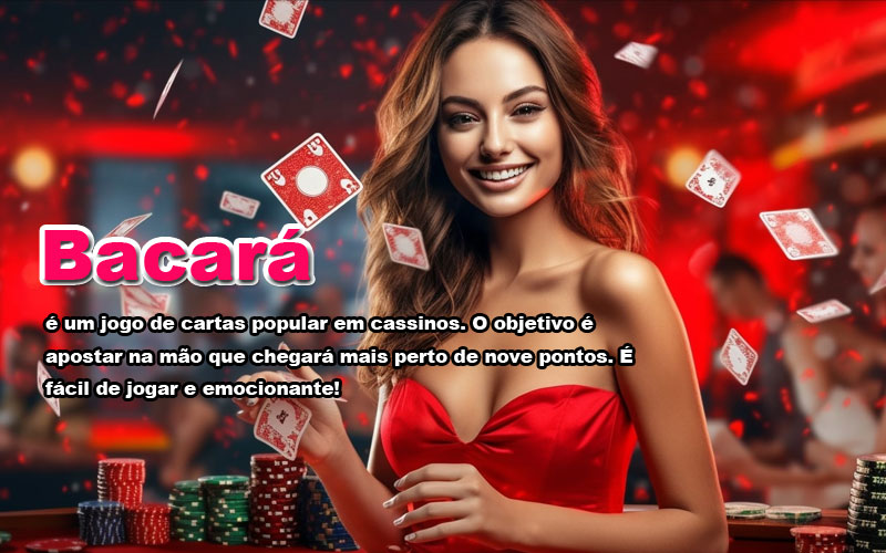 Jogos de bombinha