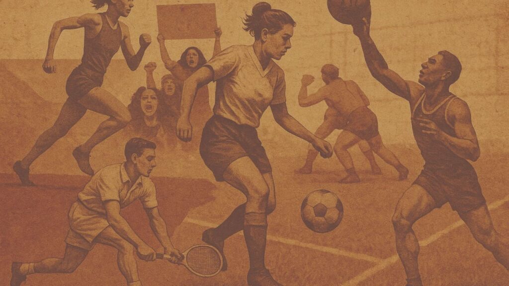 A marca da maldição filme