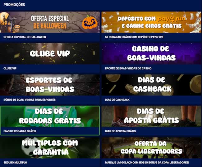 Major sport baixar apk