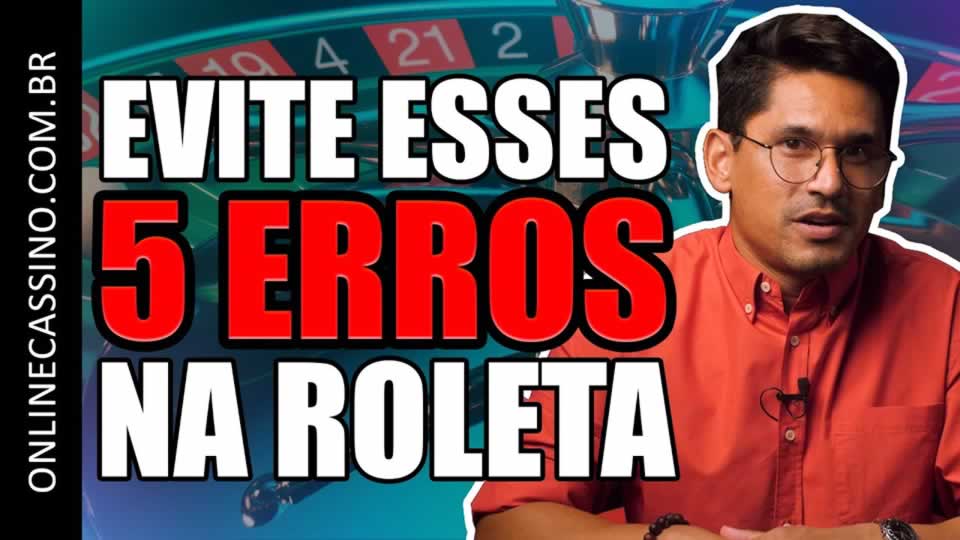 Lazarento