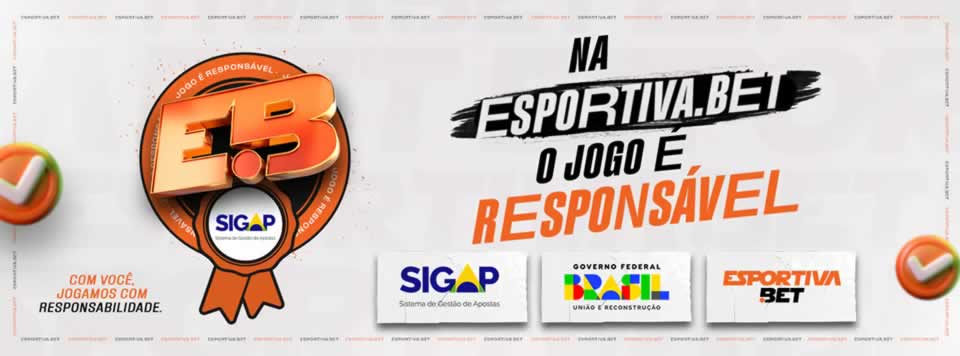 Tolima x deportivo cali