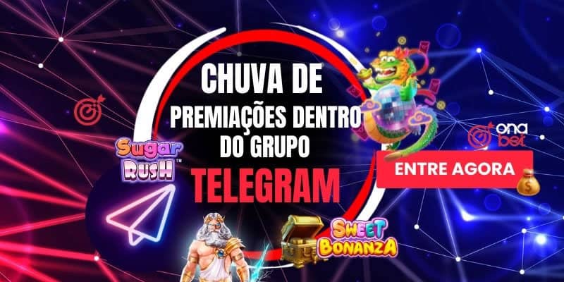 Classroom of the elite 2 temporada dublado