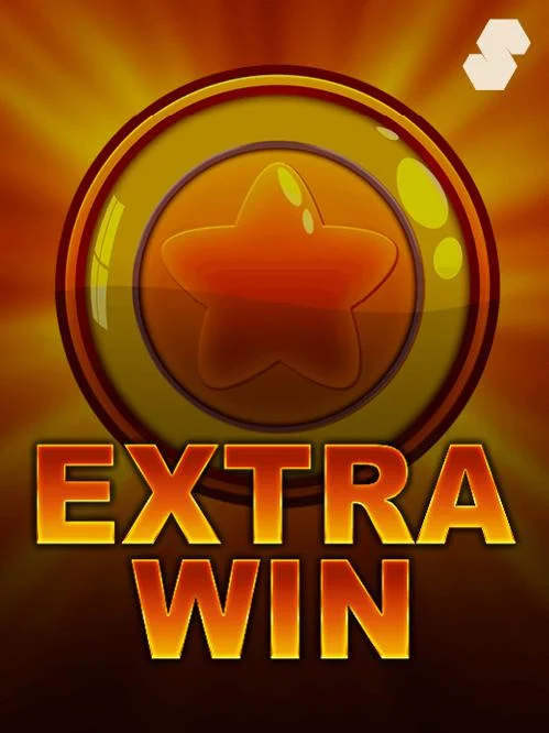 Jogos bets