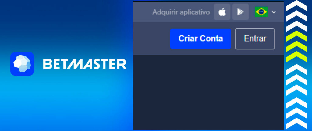 Site blaze apostas