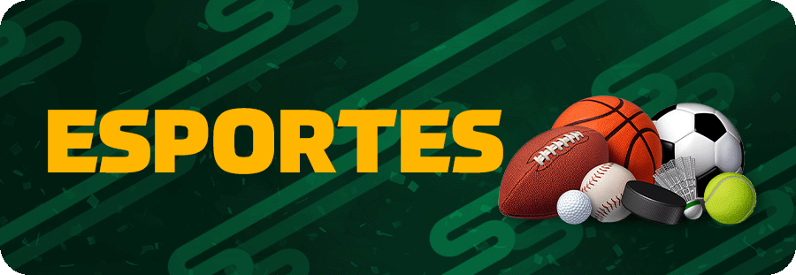 Sportbet.com br