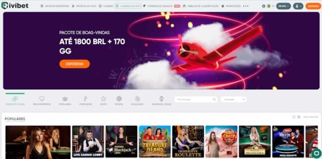 Sportsbet.io baixar