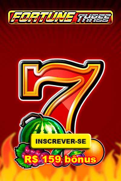 Dinheiro gratis blaze