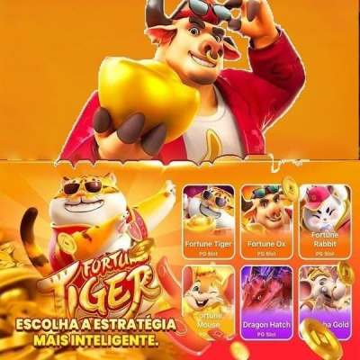 Internacional x ypiranga