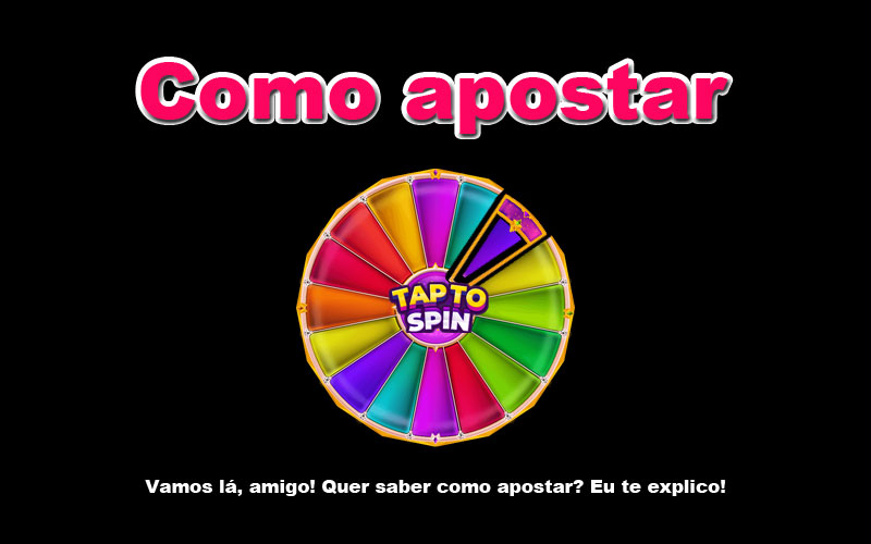 Bet365 entra