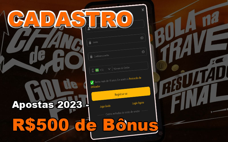 Playzilla Casino