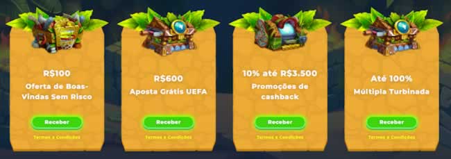 Chat brasil apk