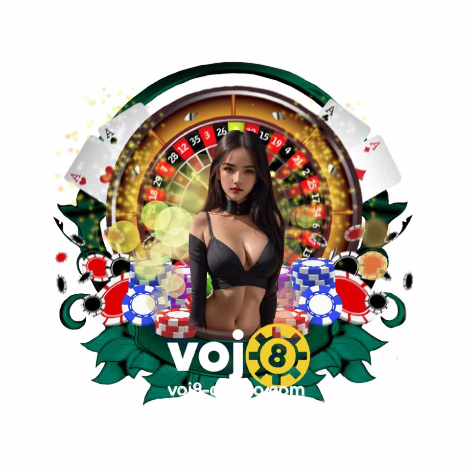 Bingo ao vivo online