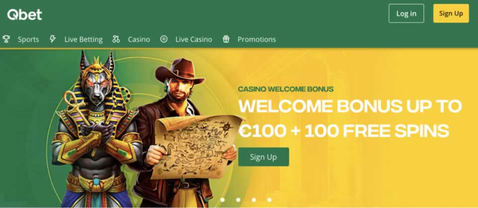 Esportesdasorte net online