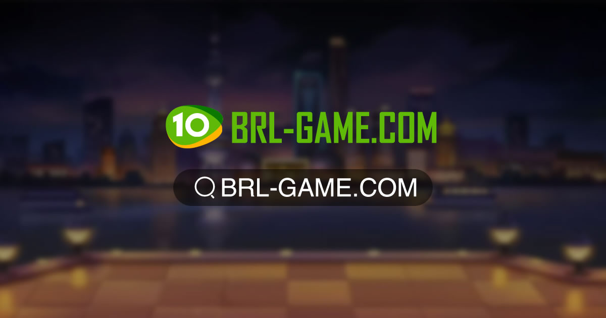 Casino betting