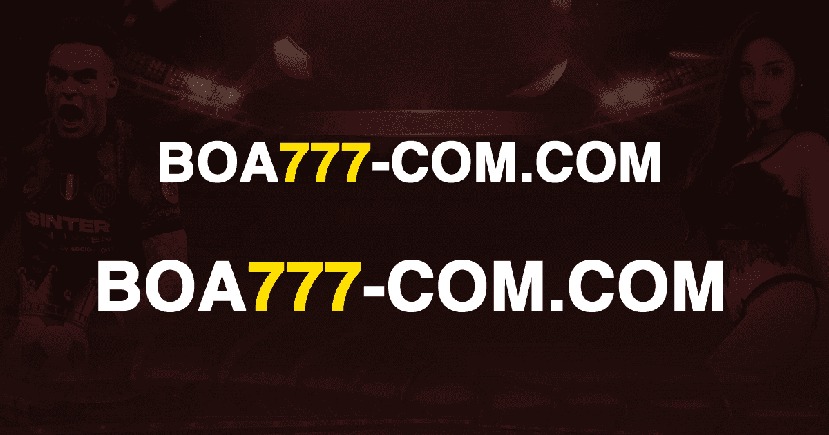 Esporte bets brasil