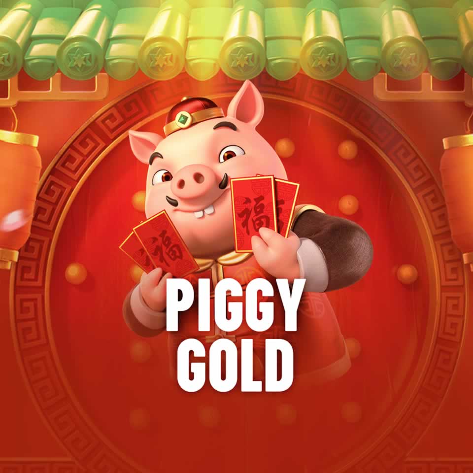 Megamillions.com