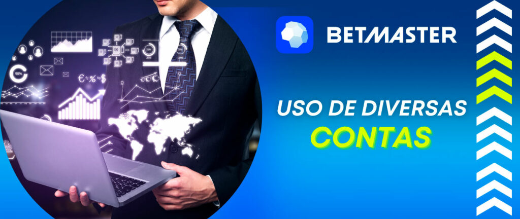 Jogue facil bet