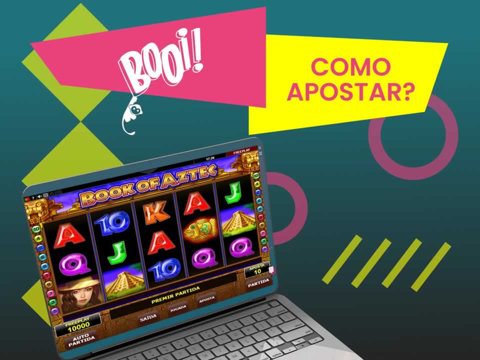20bet código bônus 5 reais