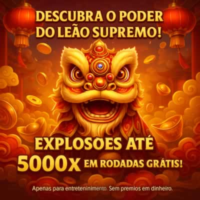 Tv online globo