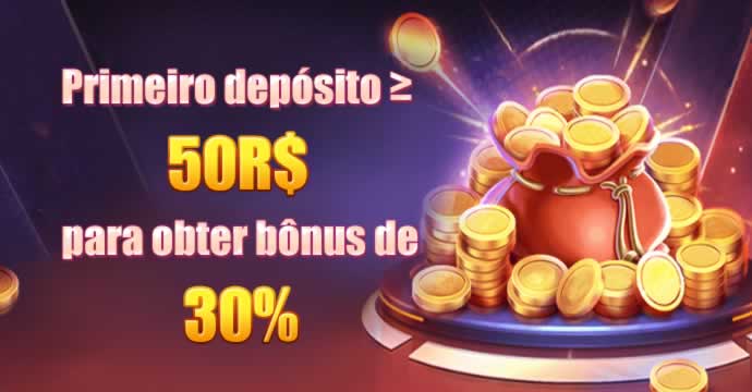Bet tigre