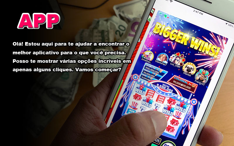 Script dr completo