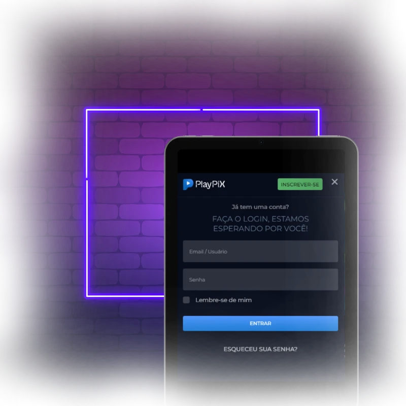 Casadeapostas.com login entrar