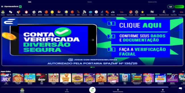 Bet365.com