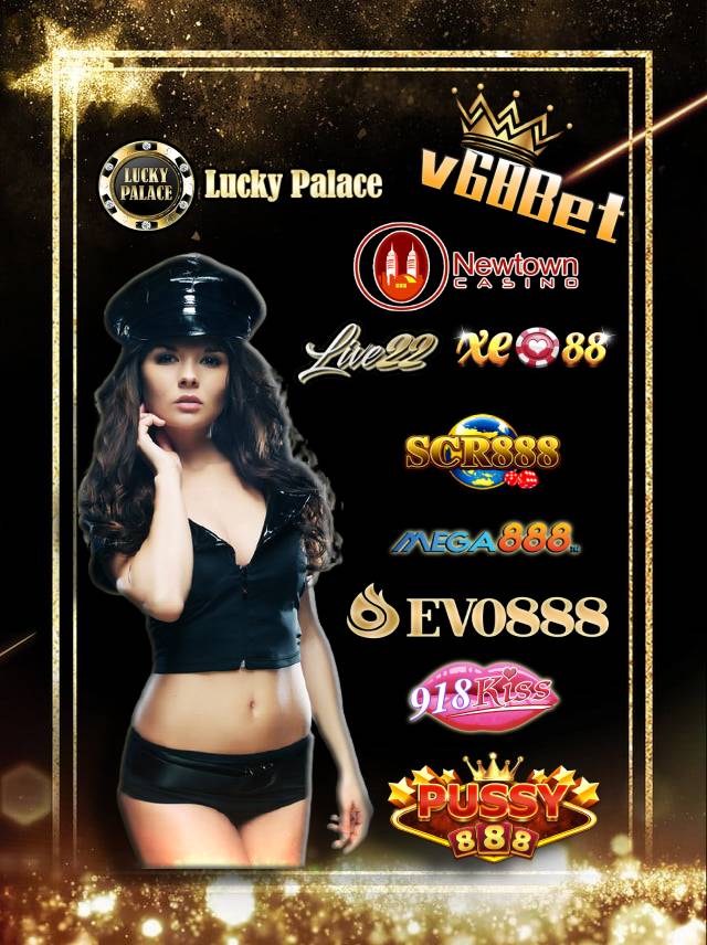 Sporting bets login