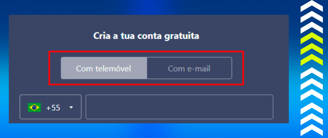 Guarda chuva em ingles