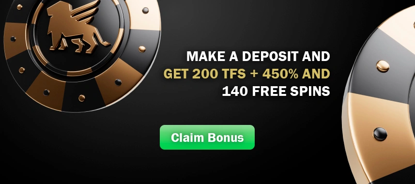 Sportsbet io app baixar