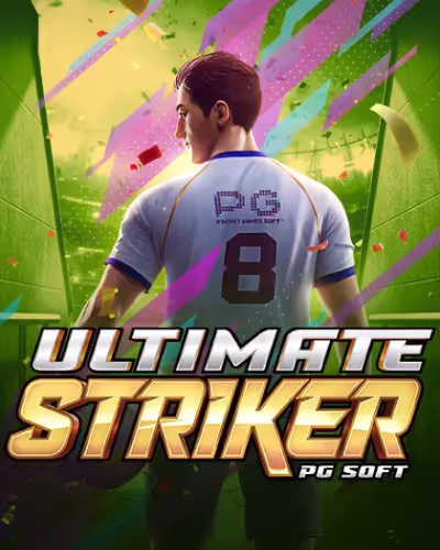 Baixar aplicativo de futebol
