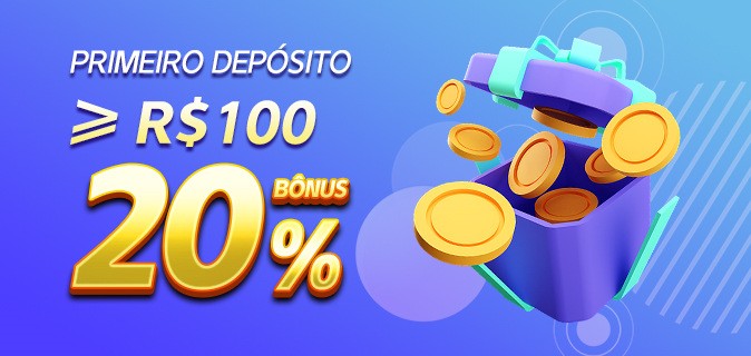 Mines esporte da sorte