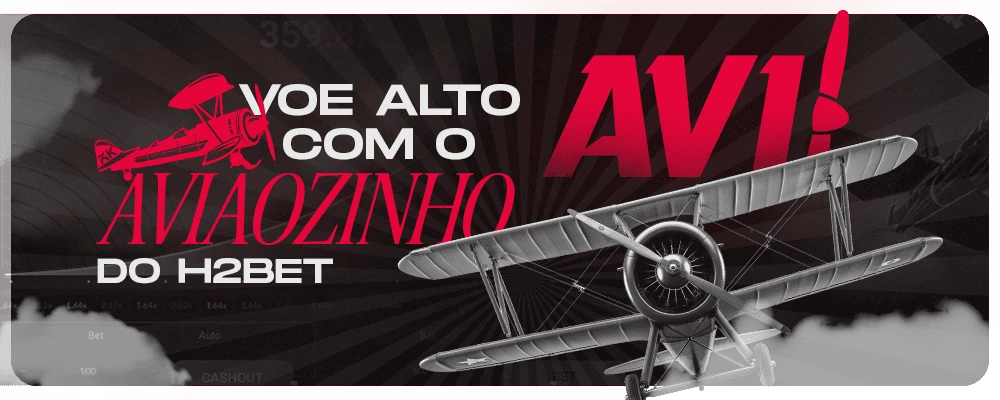 Bahia x novorizontino