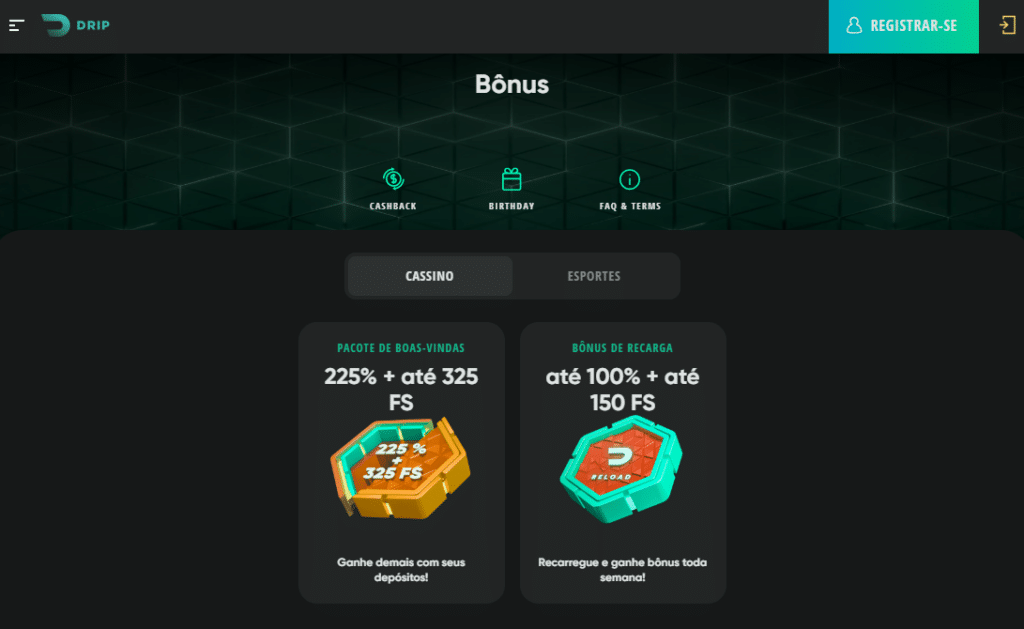 Winz.io
