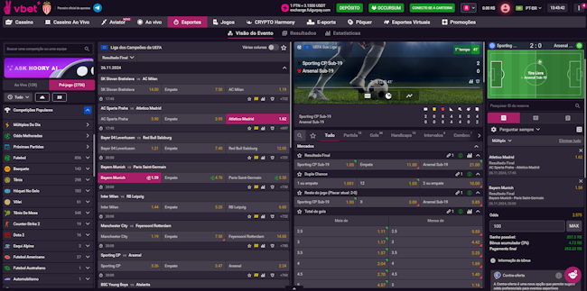 Próximo grenal