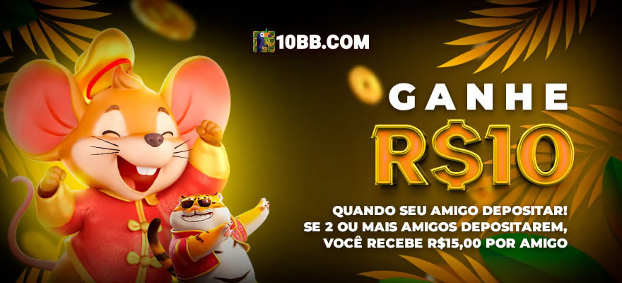 As aventuras de billy e mandy