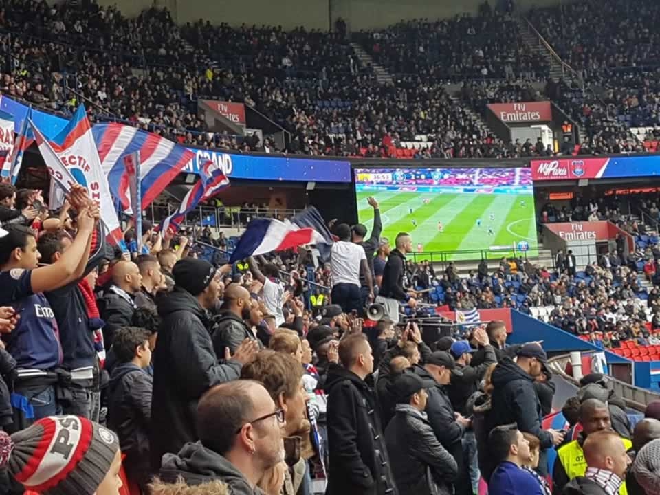 Ath bilbao x atlético madrid
