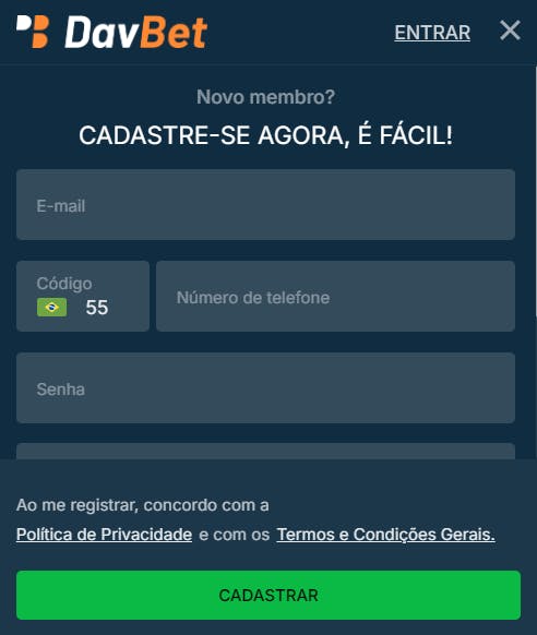 Bet 365 caiu
